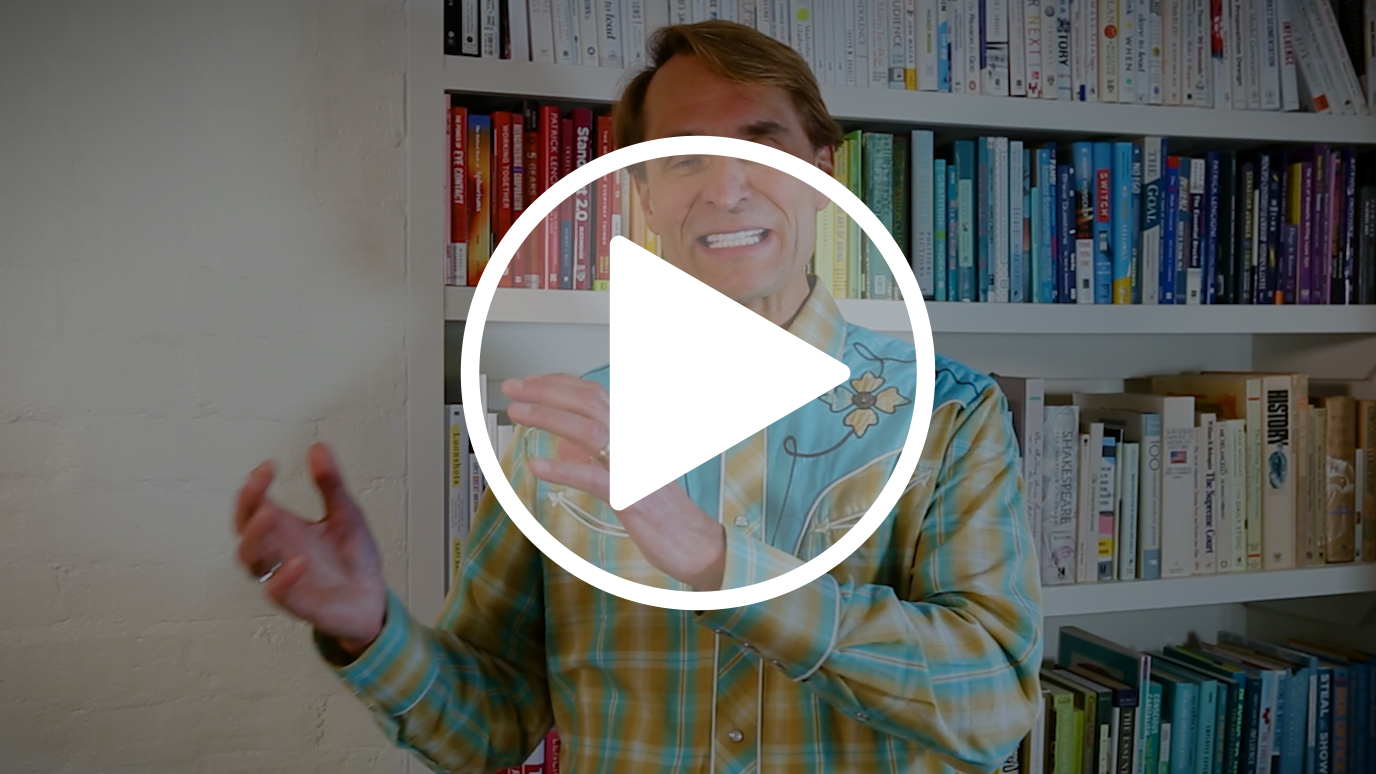 Why do “best places to work” outperform their competition? – Rise With Drew