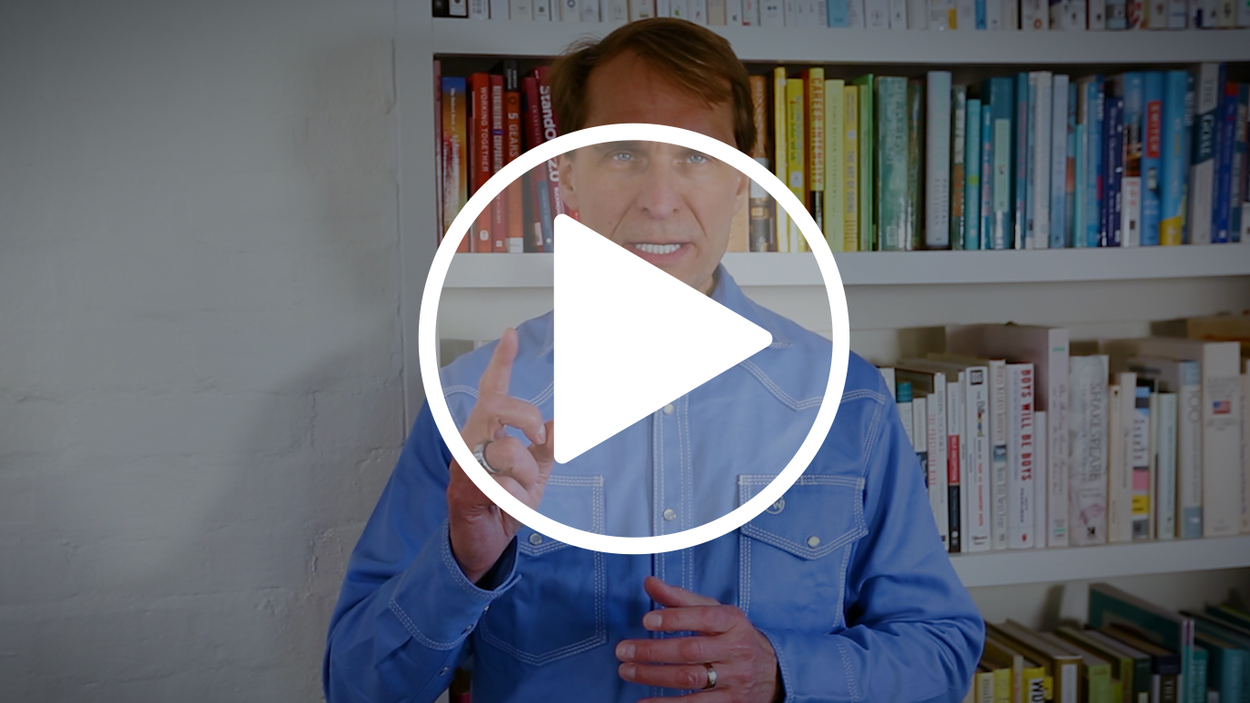 Schedule three full-day quarterly planning sessions. Now. – Rise With Drew
