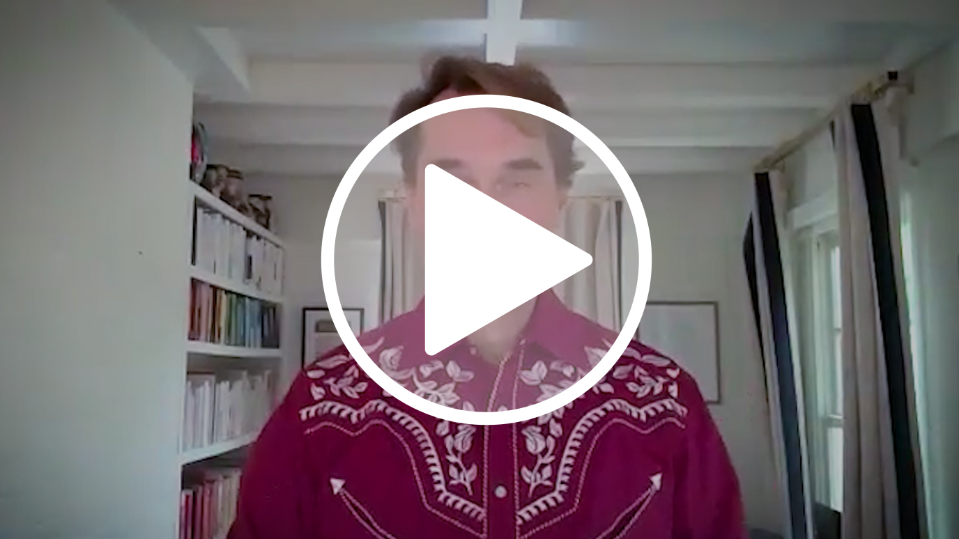 Two steps to a better life – Rise With Drew