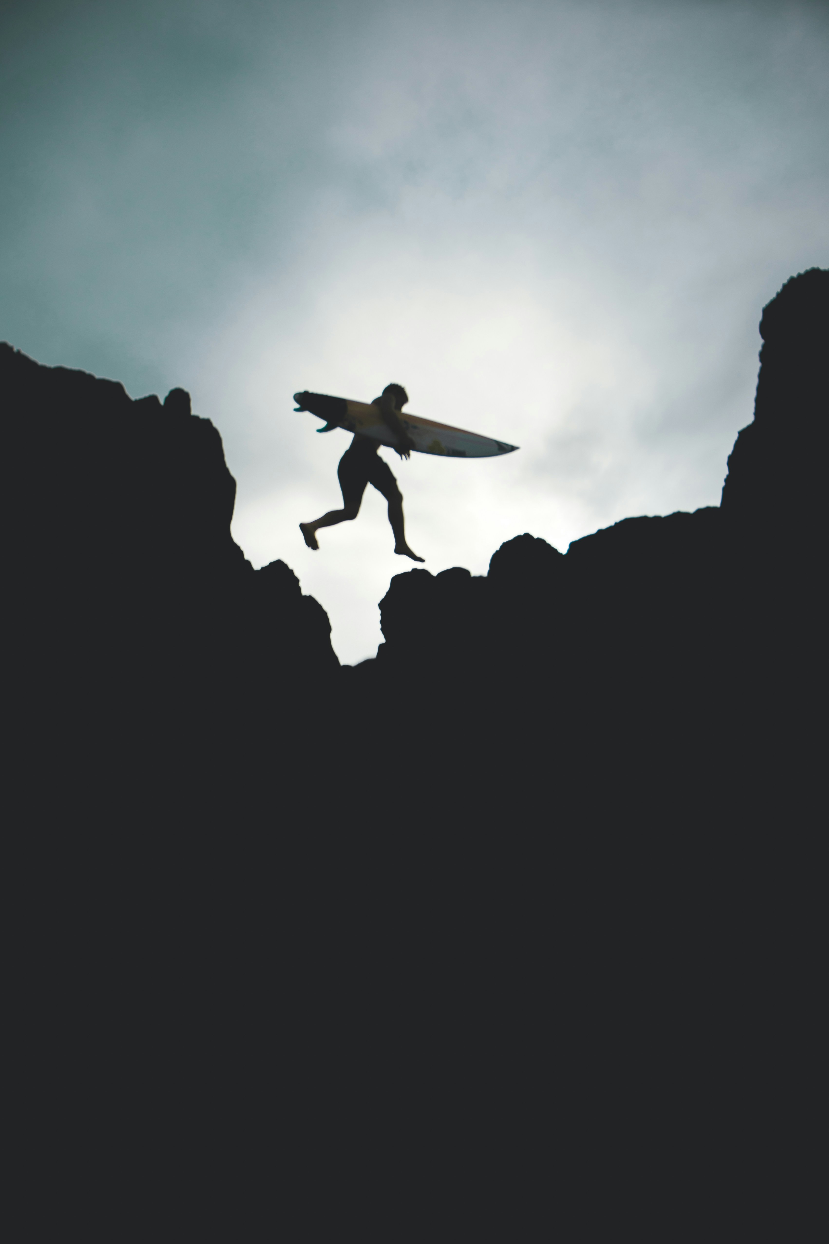 The Power of Recommitting: How to Overcome Setbacks and Stay on Track ...